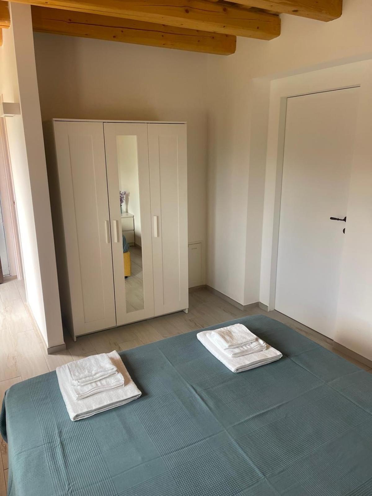 Villa Vinci Recanati Extérieur photo