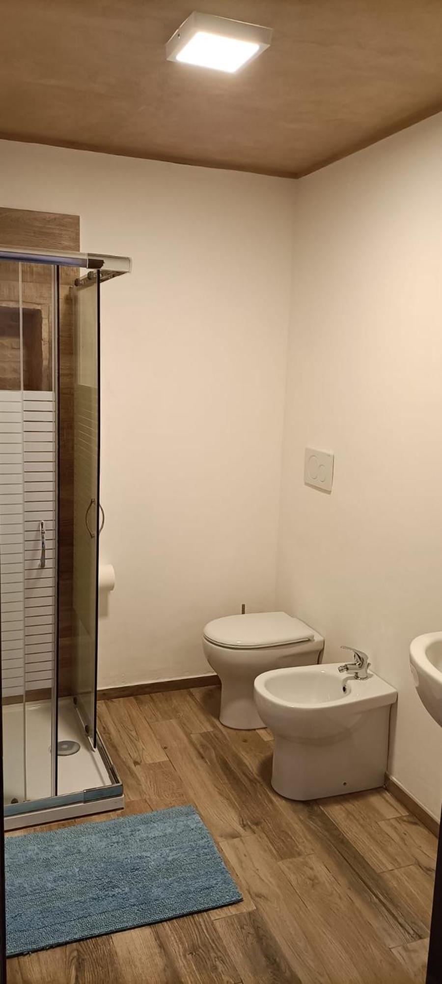 Villa Vinci Recanati Extérieur photo