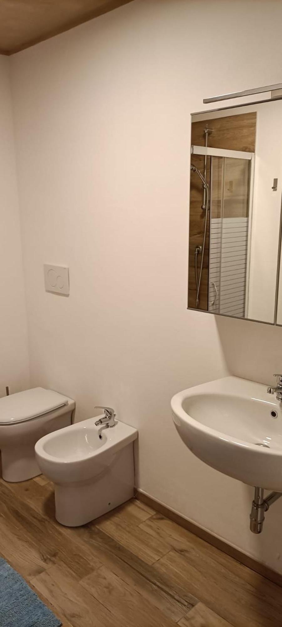 Villa Vinci Recanati Extérieur photo