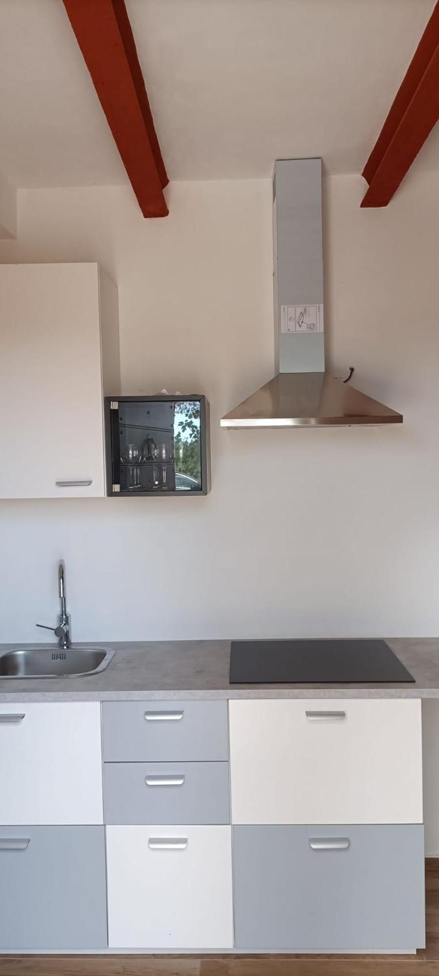Villa Vinci Recanati Extérieur photo