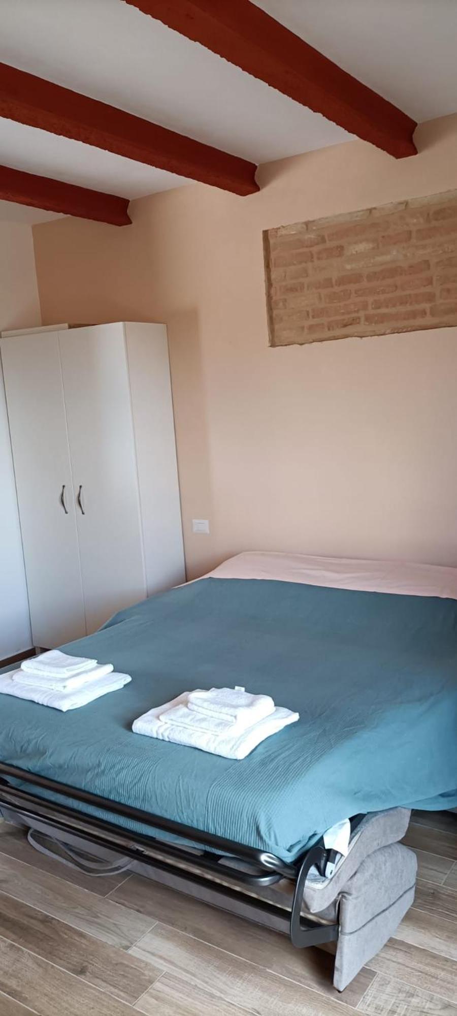 Villa Vinci Recanati Extérieur photo