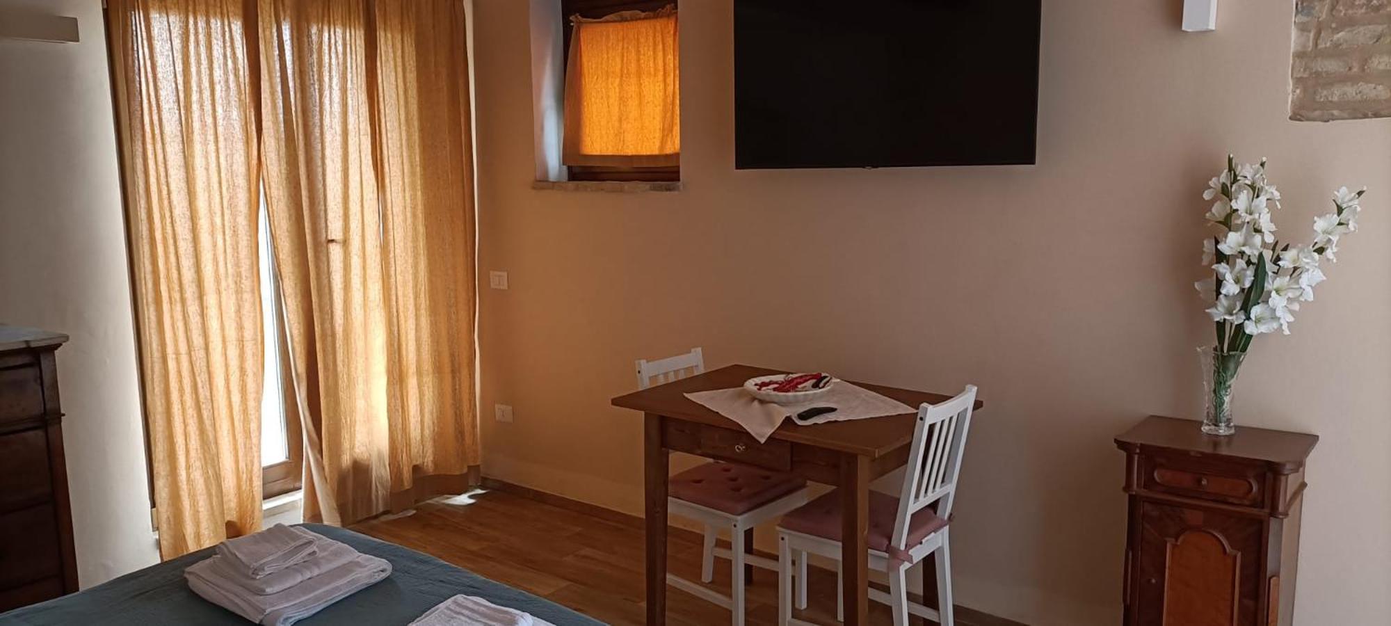 Villa Vinci Recanati Extérieur photo