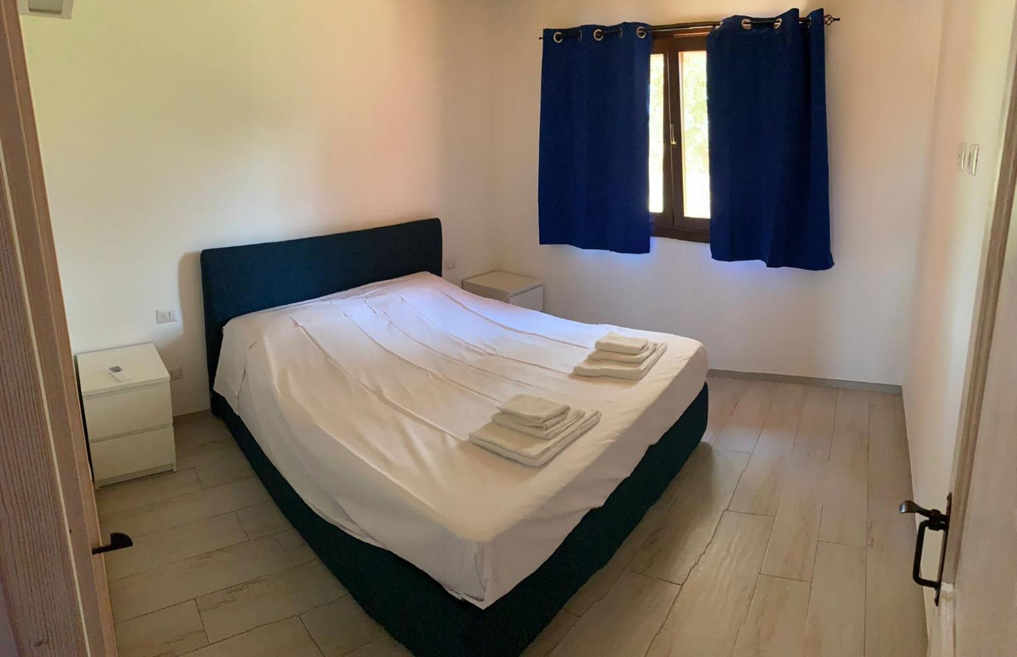 Villa Vinci Recanati Extérieur photo