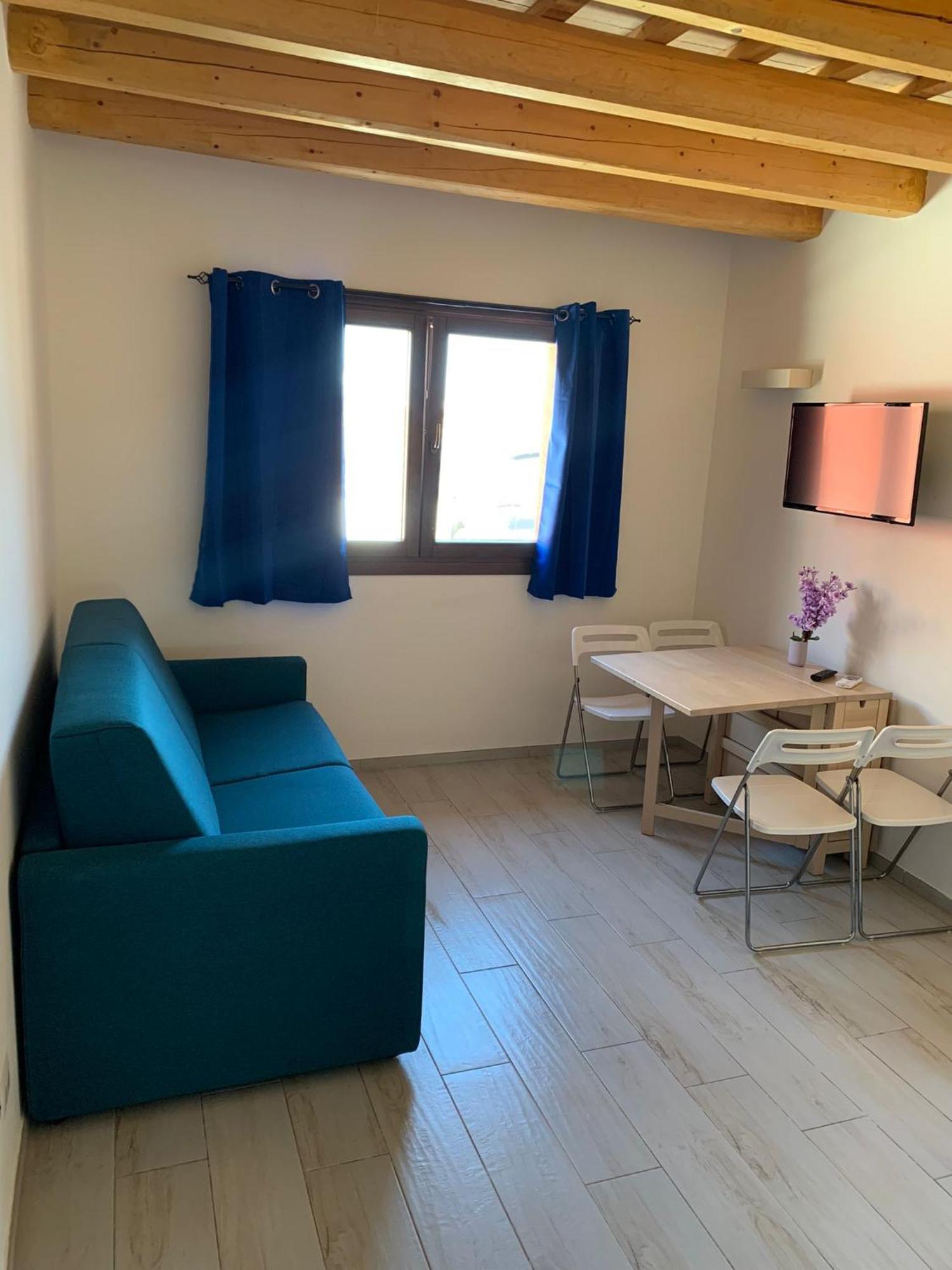 Villa Vinci Recanati Extérieur photo