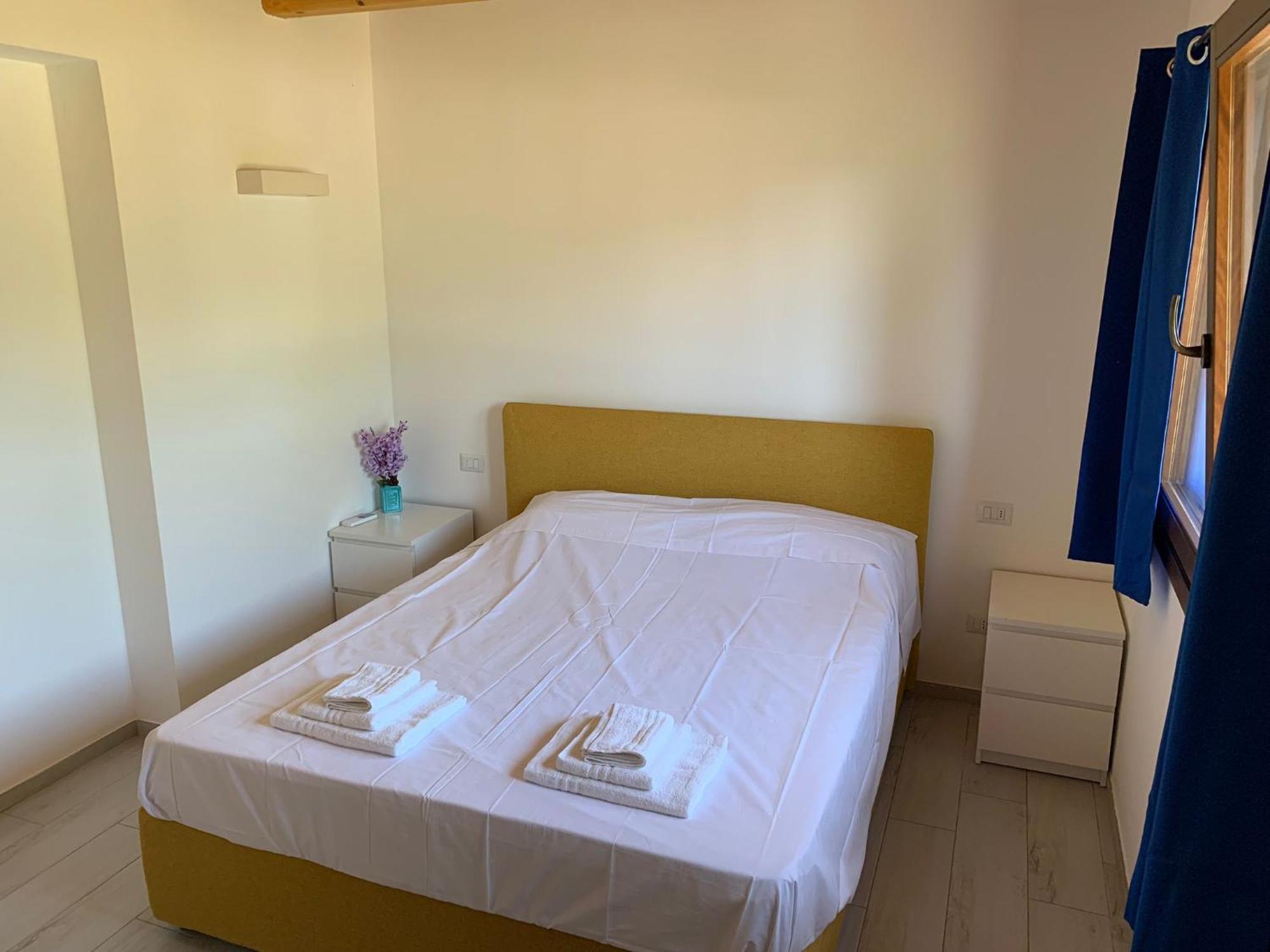 Villa Vinci Recanati Extérieur photo