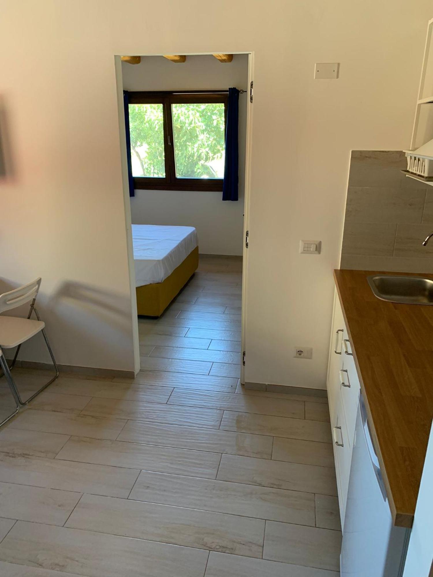 Villa Vinci Recanati Extérieur photo