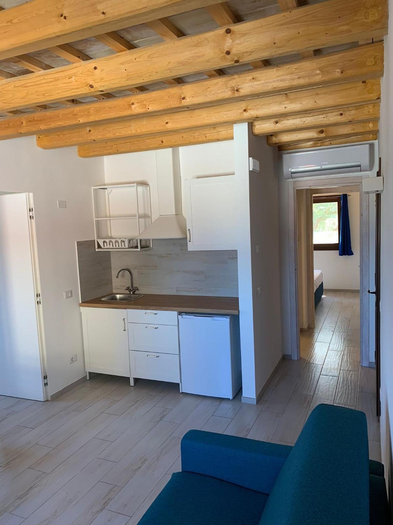 Villa Vinci Recanati Extérieur photo